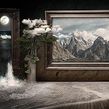 网页在线DDOS压力测试